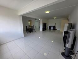 Blk 510 Elias Parks Estate (Pasir Ris), HDB Executive #556526331